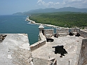 santiago de cuba el cobre-99